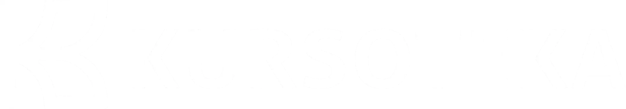 Kursoteka